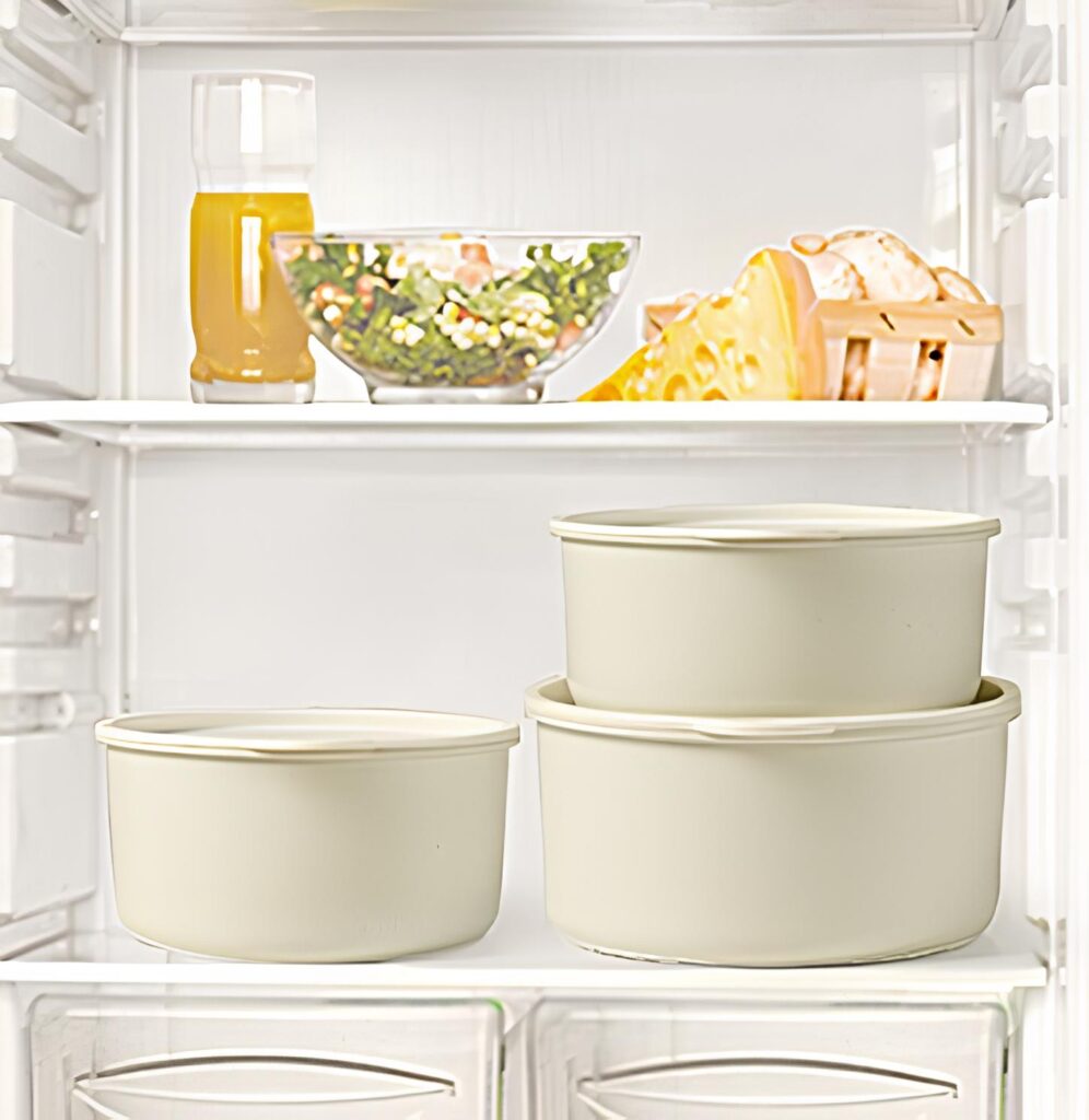 Carote Cookware Sets 33 Pcs: Ultimate Kitchen Upgrade!