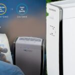 Airdoctor Ad3500