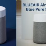 Blue Pure 511i Max by Blueair