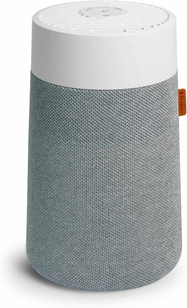 Blue Pure Mini Max Complete review 2025 Compact Power for Clean Air Blue Pure Mini Max Complete review 2025 Compact Power for Clean Air
