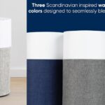 Blueair 511 Air Purifier