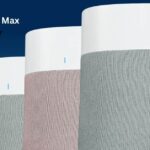 Blueair Blue Pure 211i Max