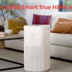 Levoit Core 600S