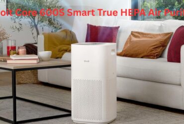 Levoit Core 600S