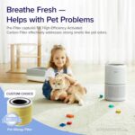 Levoit Core300S Air Purifier