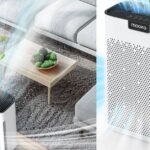 Mooka Air Purifier