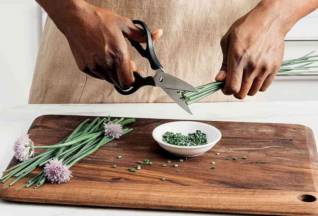 Ninja Never Dull Knife Set 14 Piece: Slice with Precision! Ninja Never Dull Knife Set 14 Piece: Slice with Precision!