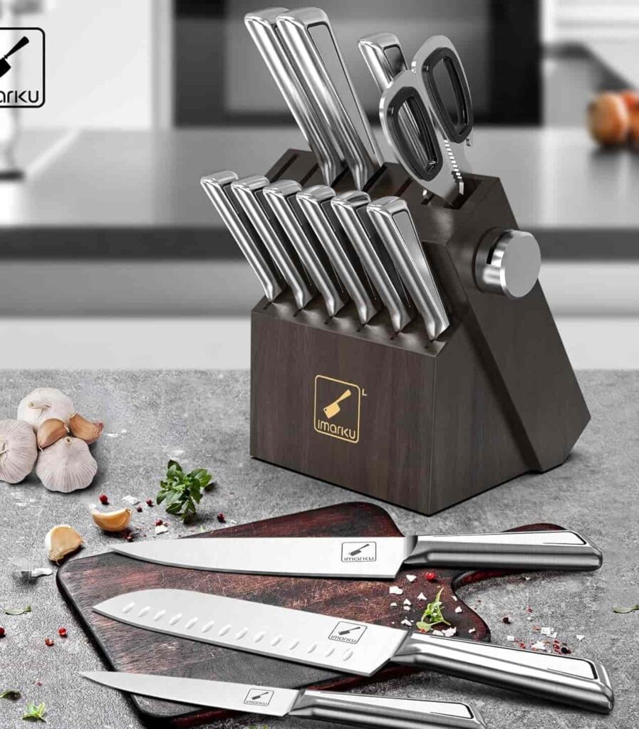 stainless steel German model longevity stainless steel German model longevity